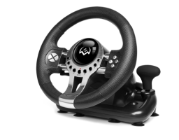 Sven GC-W700 (SV-017996) Черный