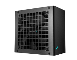 Deepcool ATX 350W PF350 80 PLUS (PF350 80 PLUS)