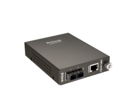 D-Link DMC-810SC/B9A