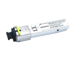 Osnovo SFP-S1SC12-G-1550-1310-I