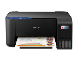 Epson EcoTank L3211 (C11CJ68406)