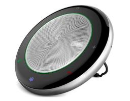 Yealink CP700 UC