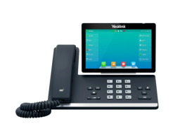 YEALINK SIP-T57W