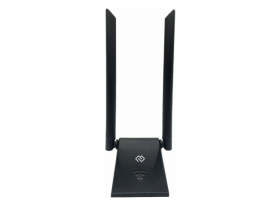 Digma DWA-AC13002E