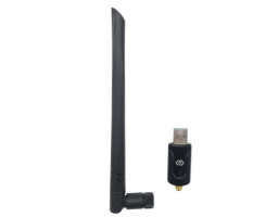 Digma DWA-AC1300E