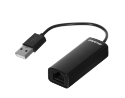 Digma D-USB2-LAN100