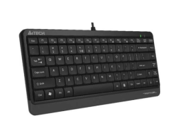 A4Tech Fstyler FK11 (FK11 USB (GREY))