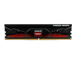 AMD 16Gb DDR5 4800MHz (R5S516G4800U1S)