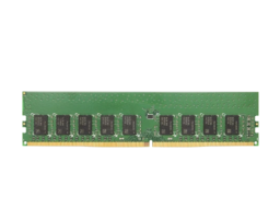 Synology  DDR4 8GB (D4EU01-8G)
