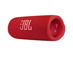 JBL Flip 6 (JBLFLIP6RED) Красный