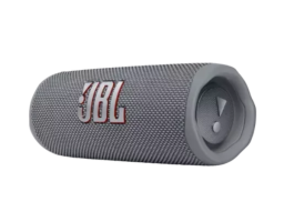 JBL Flip 6 (JBLFLIP6GREY) Серый
