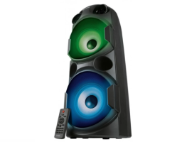 SVEN PS-750 (SV-019617) Черный