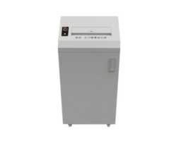 New United M2250HS+
