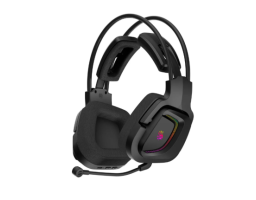 A4Tech Bloody MR575 (Черный)