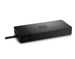 DELL WD22TB4 (WD22-TB4)