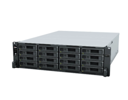 Synology RS2821RP+