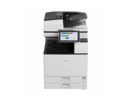 Ricoh IM 3500 (418836)