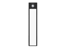 Yeelight Motion Sensor Closet Light A60 (YDQA1520007BKGL)