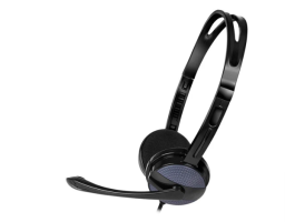 SVEN AP-151MV (SV-015411) Black