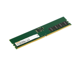Digma DDR5 - 16ГБ 4800, DIMM, Ret (DGMAD54800016S)