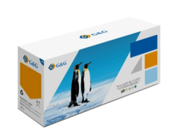 G&G GG-006R01695 пурпурный (3000 стр) для Xerox DC SC2020