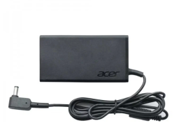 Acer 19V 3.42A 65W 5.5x1.7mm (PA-1650-86)