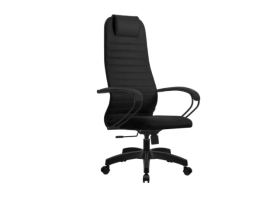 МЕТТА SU-B-10 (z312448030) Черный