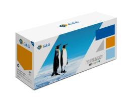 G&G GG-106R01632 пурпурный (1400 стр) для Xerox Phaser 6000B 6000, 6010; WorkCentre 6015N 6015, 6015NI, 6015V_B