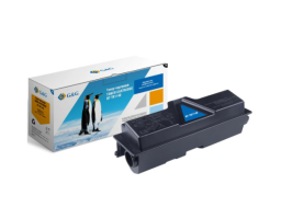 G&G GG-TK1140 чёрный (7200 стр) для Kyocera FS-1135MFP, M2035DN, M2535DN