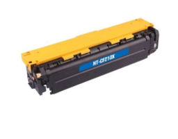 G&G GG-CF210X Черный (2400 стр) для HP CLJ Enterprise M751