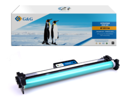 G&G GG-CF219A Черный (12000 стр) для HP LJ M102/M104/M130/M132