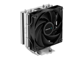 DeepCool AG400 (R-AG400-BKNNMN-G-1)