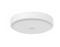 Yeelight Crystal Sensor mini (XD091W0CN)