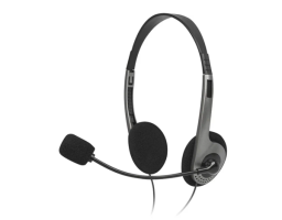 SVEN AP-015MV (SV-014339) Черный
