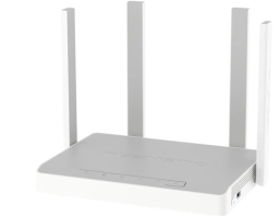 KEENETIC Hero 4G+ (KN-2311)