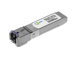 SNR SNR-SFP-W53-3