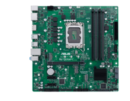 ASUS PRO Q670M-C-CSM (90MB19E0-M0EAYC)