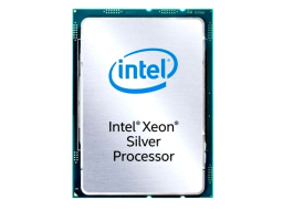 Intel Pentium G4400 (CM8066201927306) OEM