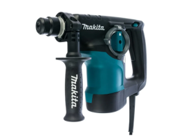 Makita 800 Вт HR2800