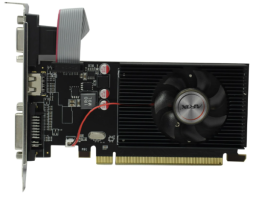 AFOX Radeon R5 220 1 GB (AFR5220-1024D3L5)