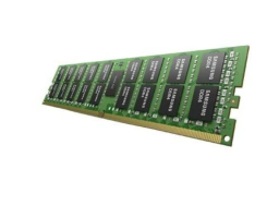 HP 16Gb 2Rx4 REG ECC PC3L-10600R (647653-081)