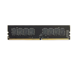 AMD Radeon R9 Gamer 32Gb DDR4 3200MHz (R9432G3206U2S-U)