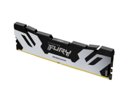 Kingston Fury Renegade 16Gb DDR5 6800MHz (KF568C36RS-16)
