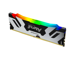 Kingston Fury Renegade RGB 16Gb DDR5 6800MHz (KF568C36RSA-16)