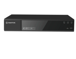 TANTOS TSr-NV08154