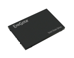 Exegate NextPro SSD 60Gb (EX278215RUS)