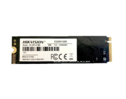 Hikvision E1000 SSD 1Tb (HS-SSD-E1000/1024G)