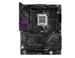ASUS ROG STRIX B650E-E GAMING WIFI (90MB1BB0-M0EAY0)
