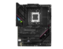 ASUS ROG STRIX B650E-F GAMING WIFI (90MB1BQ0-M0EAY0)