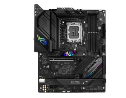 ASUS ROG STRIX B760-F GAMING WIFI (90MB1CT0-M0EAY0)